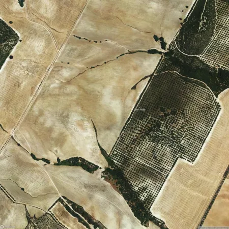 Foto del inmueble Suelo de 3507m2 en JEREZ DE LA FRONTERA, CÁDIZ