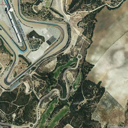 Foto del inmueble Suelo en JEREZ DE LA FRONTERA, CÁDIZ