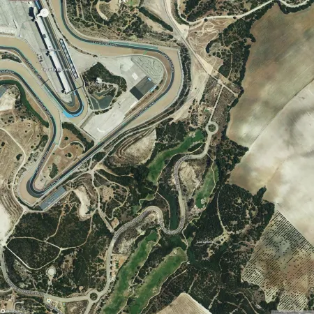 Foto del inmueble Suelo en JEREZ DE LA FRONTERA, CÁDIZ