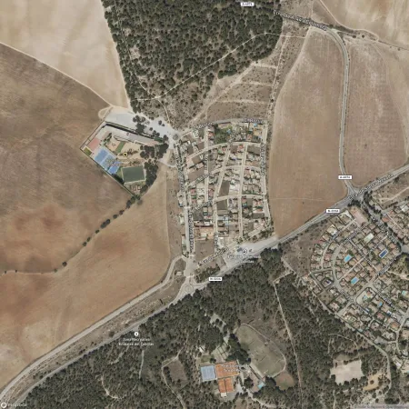 Foto del inmueble Suelo en ATARFE, GRANADA