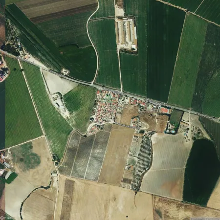 Foto del inmueble Suelo de 89m2 en JEREZ DE LA FRONTERA, CÁDIZ