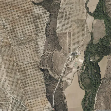 Foto del inmueble Suelo en ATARFE, GRANADA