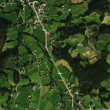 Foto del inmueble Suelo en VALLE DE VILLAVERDE, CANTABRIA
