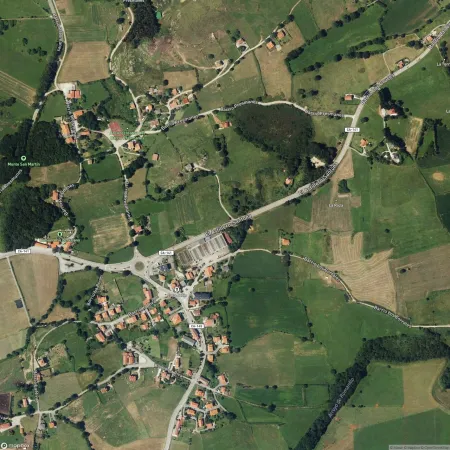 Foto del inmueble Suelo en MARINA DE CUDEYO, CANTABRIA