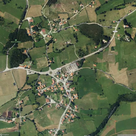 Foto del inmueble Suelo en MARINA DE CUDEYO, CANTABRIA