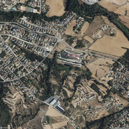 Foto del inmueble Suelo en LLIÇA D'AMUNT, BARCELONA