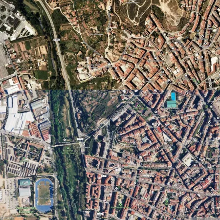 Foto del inmueble Suelo en MANRESA, BARCELONA