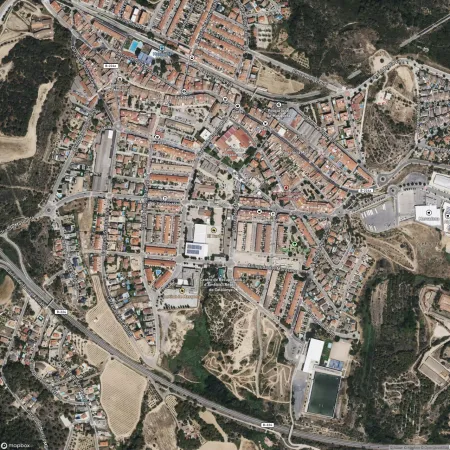 Foto del inmueble Suelo en MASQUEFA, BARCELONA