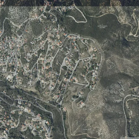 Foto del inmueble Suelo en OLIVELLA, BARCELONA