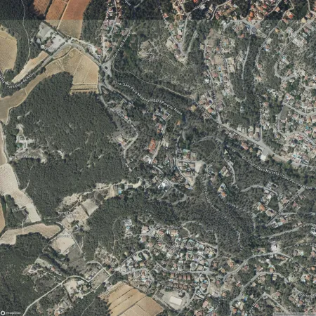 Foto del inmueble Suelo en OLIVELLA, BARCELONA