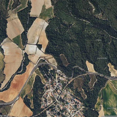 Foto del inmueble Suelo en PIERA, BARCELONA