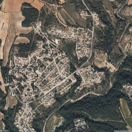 Foto del inmueble Suelo en PIERA, BARCELONA