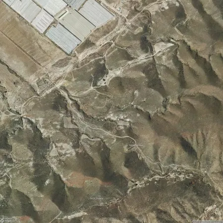 Foto del inmueble Suelo en NIJAR, ALMERÍA