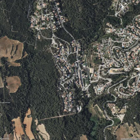 Foto del inmueble Suelo en SENTMENAT, BARCELONA