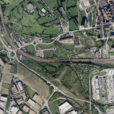 Foto del inmueble Suelo en GIJON, ASTURIAS