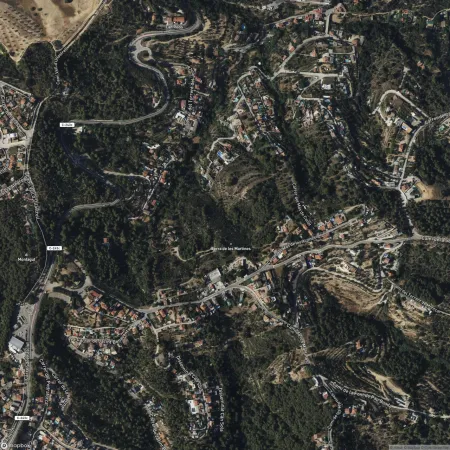 Foto del inmueble Suelo en TERRASSA, BARCELONA