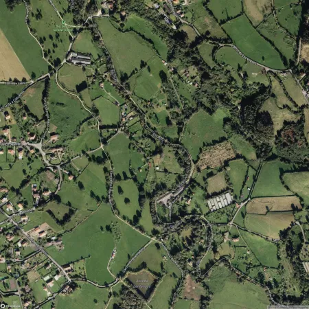 Foto del inmueble Suelo en GIJON, ASTURIAS