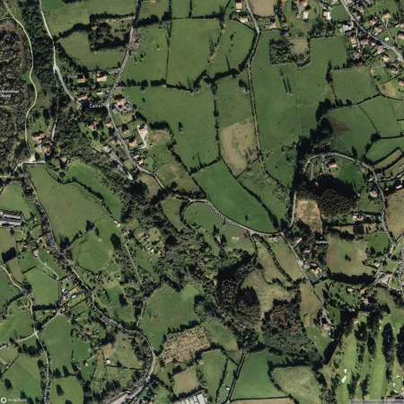 Foto del inmueble Suelo en GIJON, ASTURIAS