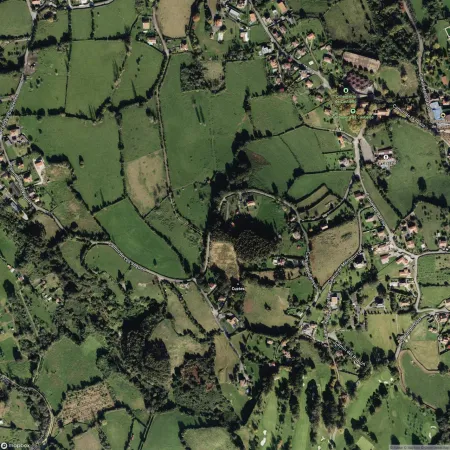 Foto del inmueble Suelo en GIJON, ASTURIAS