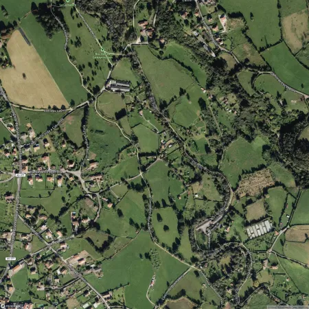 Foto del inmueble Suelo en GIJON, ASTURIAS