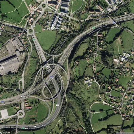 Foto del inmueble Suelo en GIJON, ASTURIAS