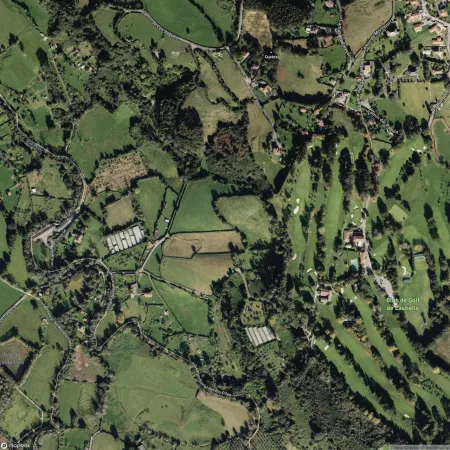 Foto del inmueble Suelo en GIJON, ASTURIAS