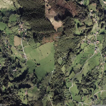 Foto del inmueble Suelo en GIJON, ASTURIAS