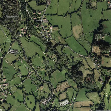 Foto del inmueble Suelo en GIJON, ASTURIAS