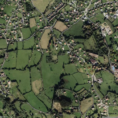 Foto del inmueble Suelo en GIJON, ASTURIAS