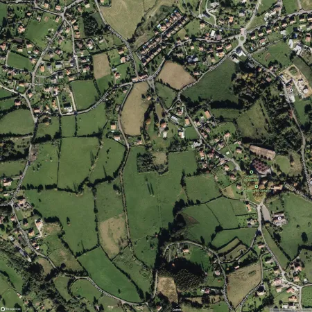 Foto del inmueble Suelo en GIJON, ASTURIAS