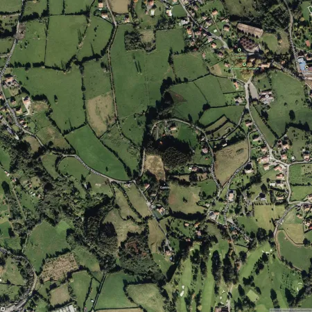 Foto del inmueble Suelo en GIJON, ASTURIAS