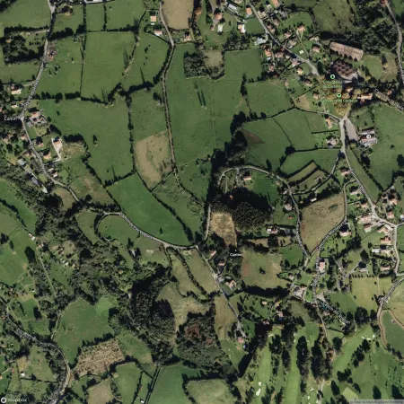 Foto del inmueble Suelo de 47m2 en GIJON, ASTURIAS