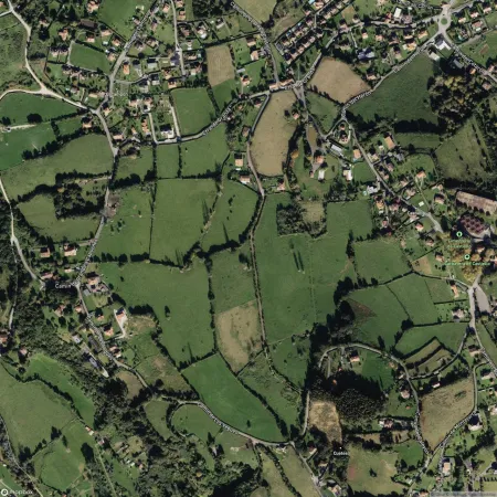 Foto del inmueble Suelo en GIJON, ASTURIAS