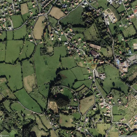 Foto del inmueble Suelo en GIJON, ASTURIAS