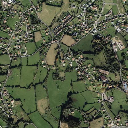 Foto del inmueble Suelo en GIJON, ASTURIAS