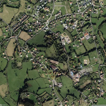 Foto del inmueble Suelo en GIJON, ASTURIAS