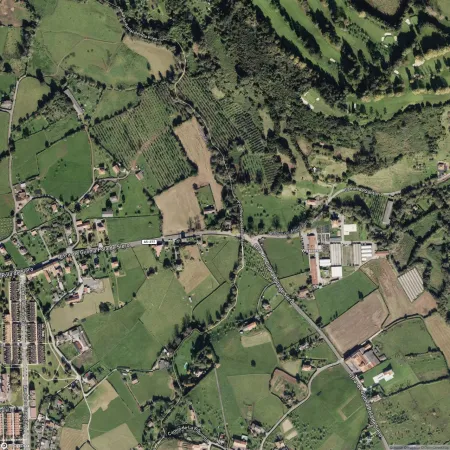 Foto del inmueble Suelo de 12m2 en GIJON, ASTURIAS