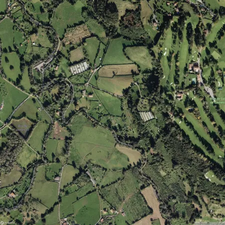 Foto del inmueble Suelo en GIJON, ASTURIAS