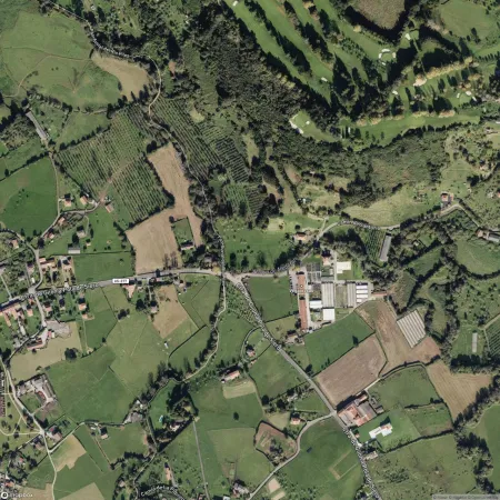 Foto del inmueble Suelo en GIJON, ASTURIAS