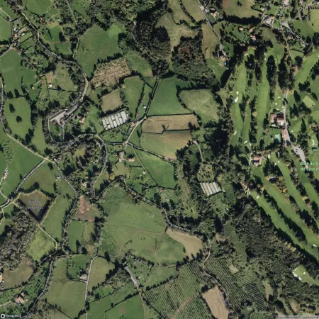 Foto del inmueble Suelo en GIJON, ASTURIAS