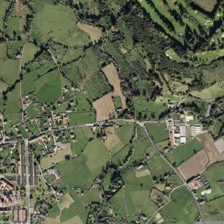 Foto del inmueble Suelo en GIJON, ASTURIAS