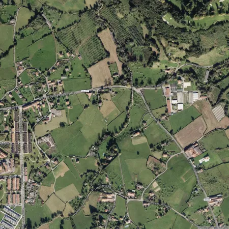 Foto del inmueble Suelo en GIJON, ASTURIAS