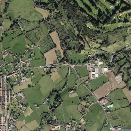 Foto del inmueble Suelo de 411m2 en GIJON, ASTURIAS