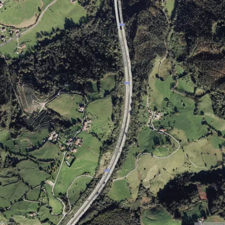 Foto del inmueble Suelo en LLANERA, ASTURIAS