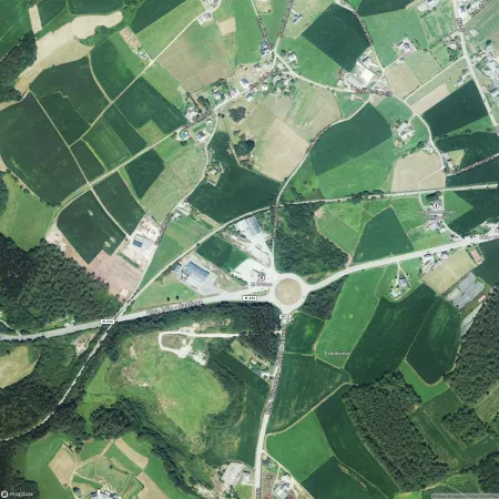 Foto del inmueble Suelo en NAVIA, ASTURIAS