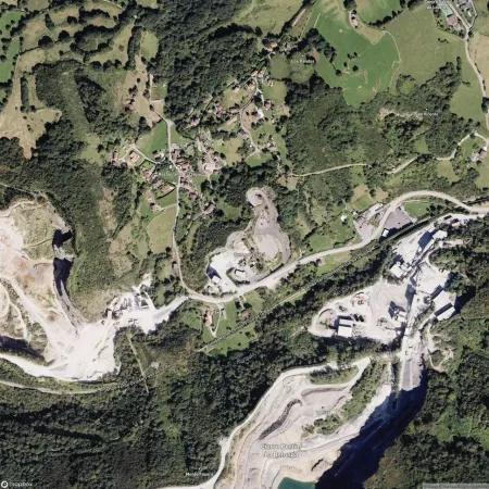 Foto del inmueble Suelo en OVIEDO, ASTURIAS