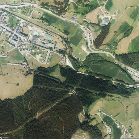 Foto del inmueble Suelo en VEGADEO, ASTURIAS