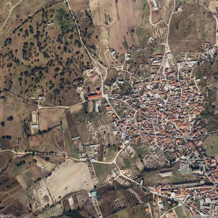 Foto del inmueble Piso de 94m2 en VELADA, TOLEDO