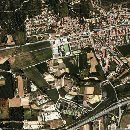 Foto del inmueble Singular de 530m2 en CASTELL-PLATJA D'ARO I S'AGARO, GIRONA