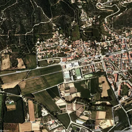 Foto del inmueble Singular de 530m2 en CASTELL-PLATJA D'ARO I S'AGARO, GIRONA